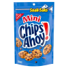 Chips Ahoy! Mini Chocolate Chip Cookies Snack-Sak – 8oz