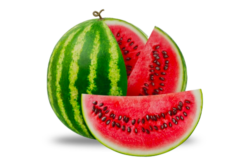 Fresh and Sweet Watermelon Delights for Your Taste Buds!